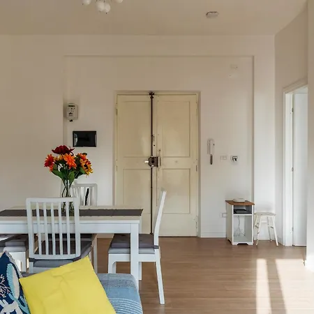 Apartman Guesthost - Rm Veio 52b