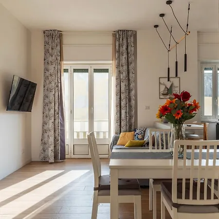 Guesthost - Rm Veio 52b *