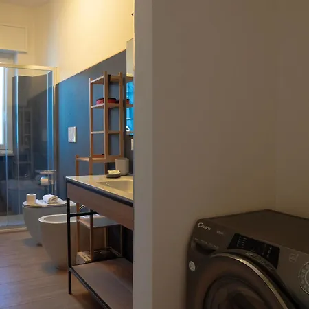 Guesthost - Rm Veio 52b *