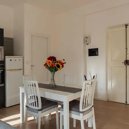 Guesthost - Rm Veio 52b * Róma