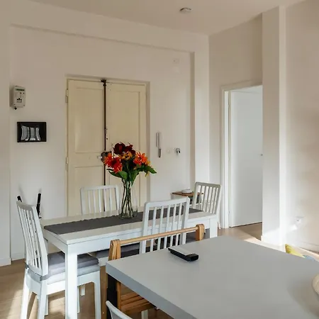 Guesthost - Rm Veio 52b * Róma