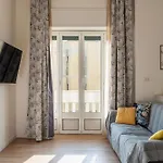 Guesthost - Rm Veio 52b Apartment