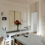Guesthost - Rm Veio 52b * Rom