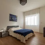 Guesthost - Rm Veio 52b Апартаменты Рим